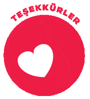 eczacininciftligi eczacininciftligi eczacınınçiftliği eczacının çiftliği Sticker