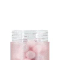 Estlab Enzyme Sticker by esteticabeautysg