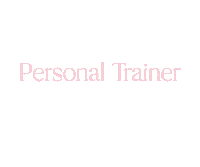 Personaltrainer Ems Sticker by esteticabeautysg