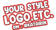 Party Love Sticker by Seorang Zaki