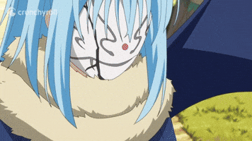 Oh Crap I'm So Sleepy