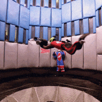 Married At First Sight Lol GIF by Lifetime