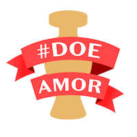 Natal Doe Sticker by O Boticário