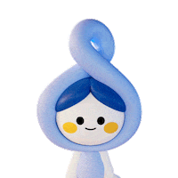 gachon_university yummy hungry 맛집 moohan Sticker