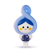 gachon_university ok okay roger 넵 Sticker