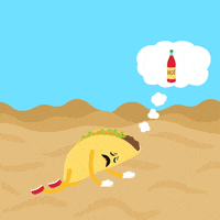T-Bell Tacos GIF by Taco Bell