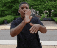 Asl GIF