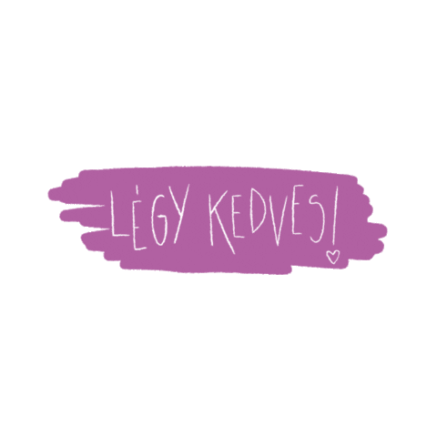 Elegy Stickers - Find & Share on GIPHY
