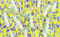 digital art GIF