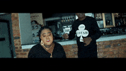 Dj Maphorisa Dancing GIF by Sony Music Africa