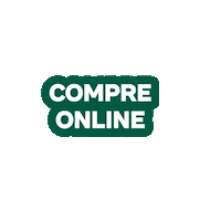 Especial Shops Sticker by impulsionecomfacebook