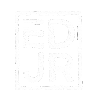 edjr_oficial edjr edjroficial edjr estudio Sticker
