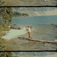 Montana GIF by BANGBANGFILMS