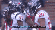 Nfl Season 2019 Football GIF by NFL