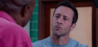 oh GIF by CBS