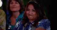 look GIF by CBS