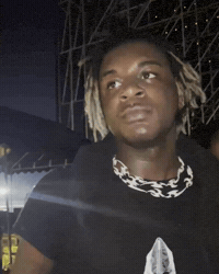 Rollingloud GIF by Respective
