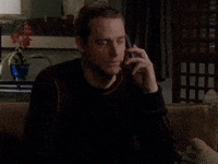 gilmore girls netflix Clip