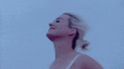 Daisies GIF by Katy Perry