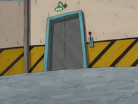 rocket power nicksplat GIF