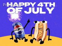 Food Deserves Pepsi GIF by Pepsi