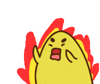 Gif Artist No Sticker by SharkBottom