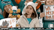 National Football League GIF by NFL