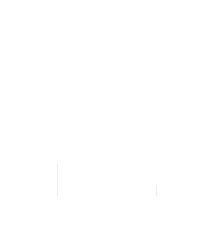 Beer Cricket Sticker by CaribBreweryLtd