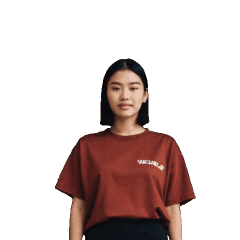 Sticker by Robodrone