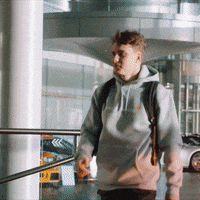Sport GIF by McLaren