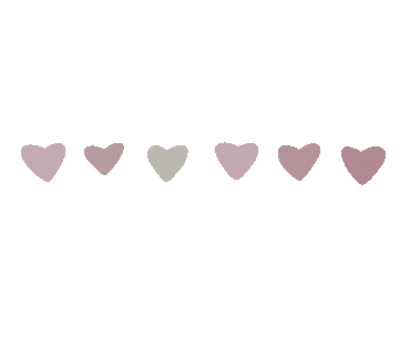 Heart Sticker