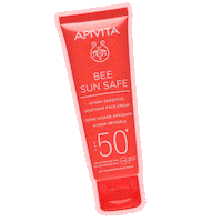 Sensiblu sensiblu sensi blu Sticker