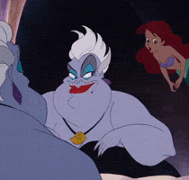 Its What I Do GIF