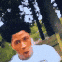 Nbayoungboy GIF by Respective