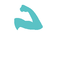 getsculpted gs getsculpted Sticker