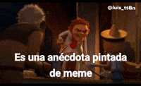 Luistt8N GIF