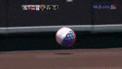ana GIF by MLB