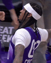Happy Lets Go GIF by Utah Jazz