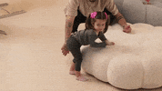 Go Go Go Running GIF by C8