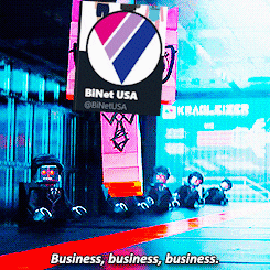 ctrlatlcookie giphyupload numbers unikitty business business business GIF