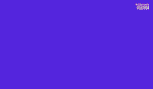 Ancient Greece Space GIF by Destripando la Historia