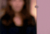 sad lisa kudrow GIF by The Comeback HBO