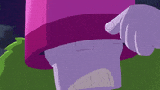 Party Tick GIF by Brawl Stars