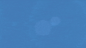 Synesthesia_Official logo app web leader GIF