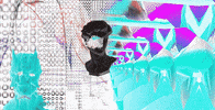 GIF by Leo Pyrata
