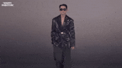 Kim Mingyu 세븐틴 GIF