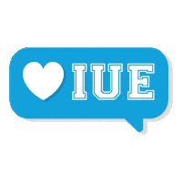 Universite Izmirekonomi Sticker by Izmir University of Economics