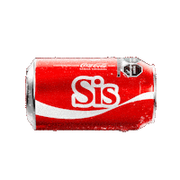 Coca Cola Soda Sticker by Coca-Cola Oficial