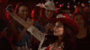chloe bridges netflix GIF by Insatiable