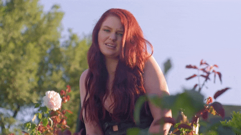 Music Video Brazil GIF by Ryn Dean